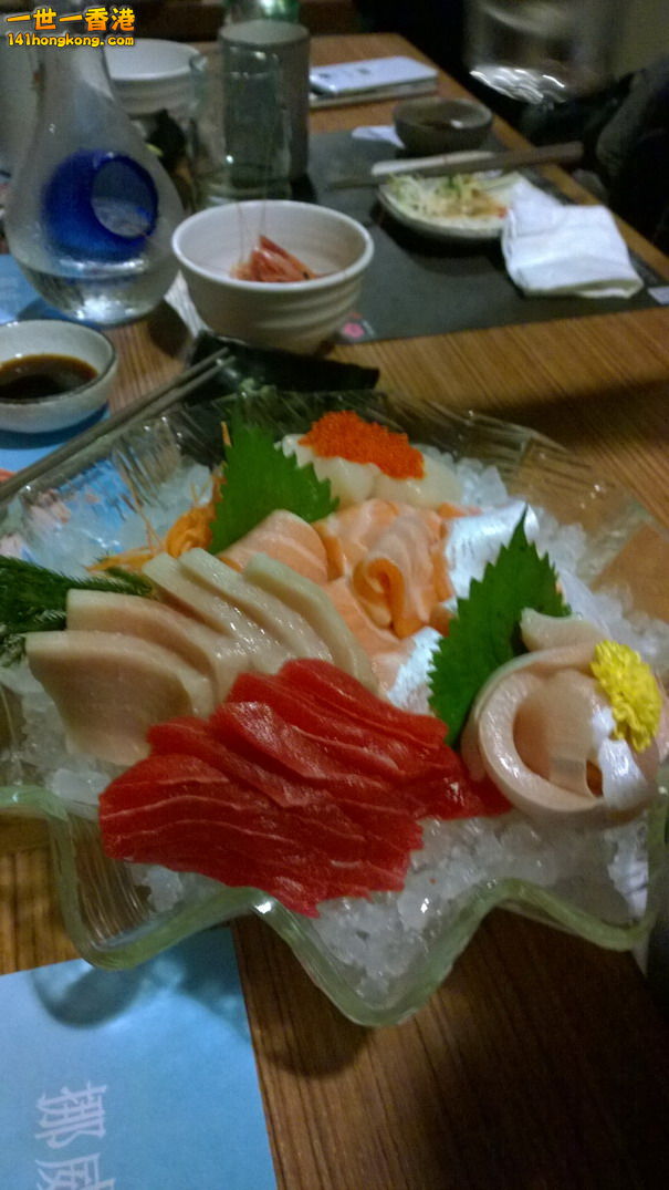 WP_20140902_19_22_19_Pro_调整大小.jpg