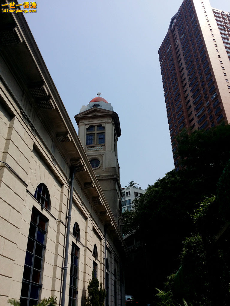 20141022_121811.jpg