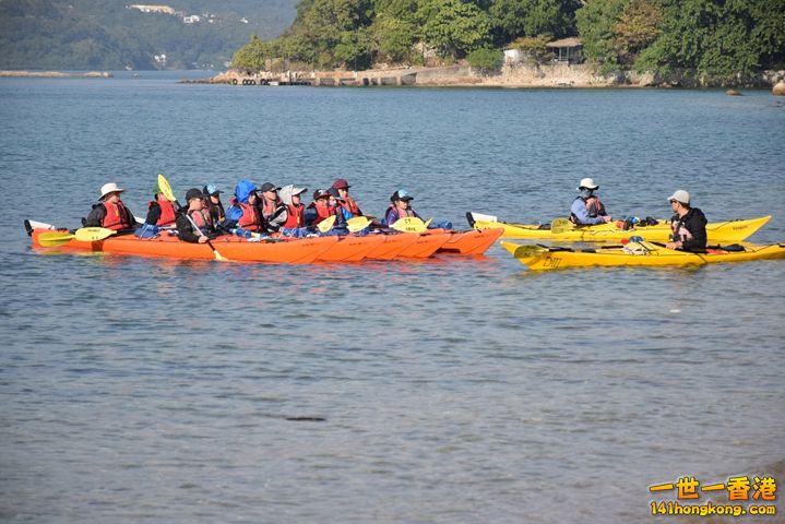 DSC_0043.JPG