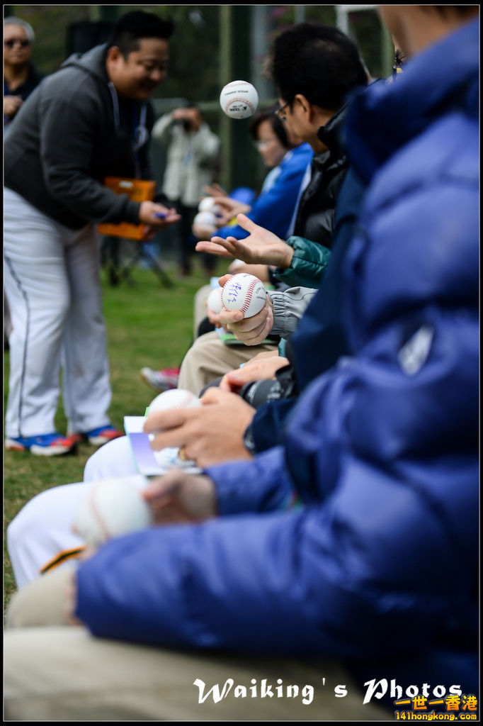 150207 Baseball - 0006.jpg
