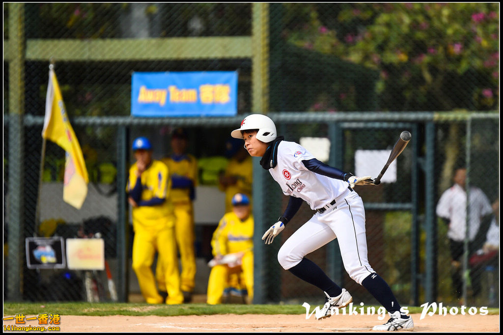 150207 Baseball - 0044.jpg
