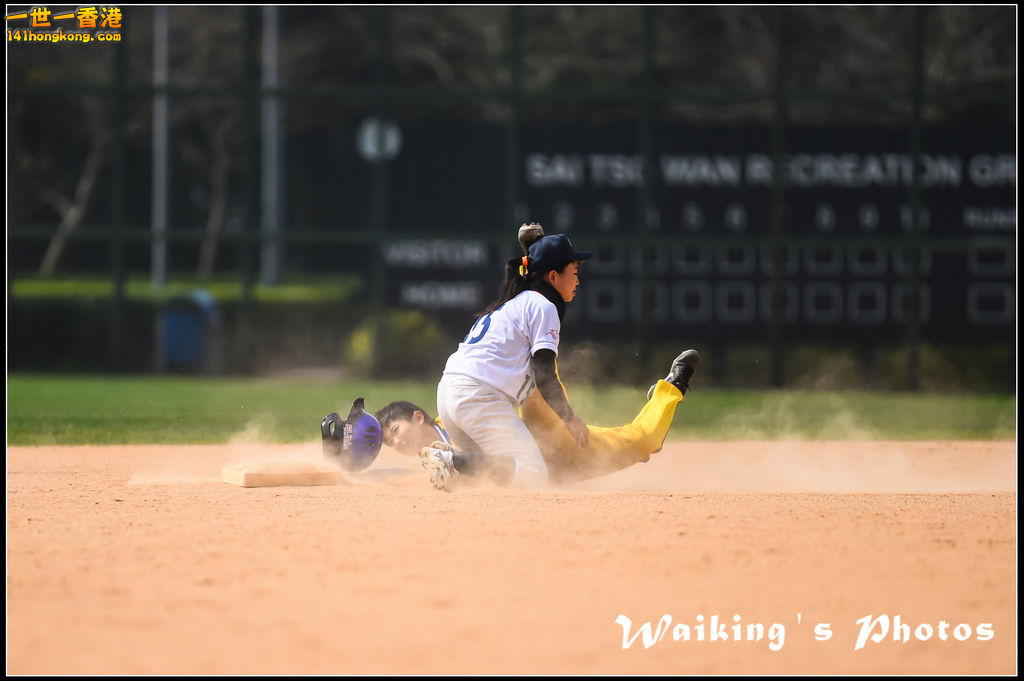 150207 Baseball - 0051.jpg