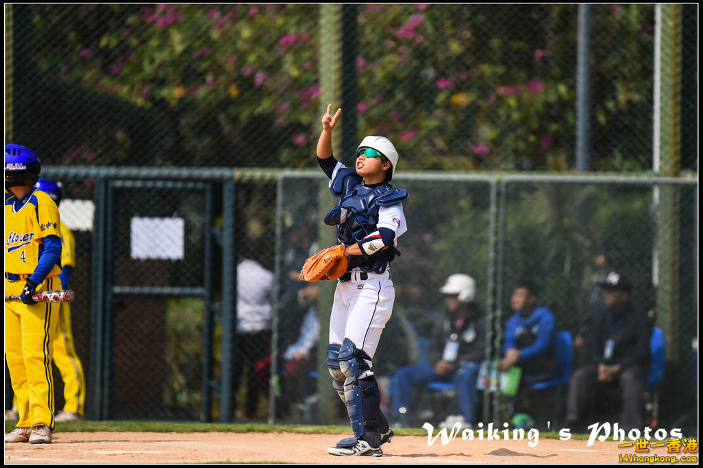 150207 Baseball - 0052.jpg