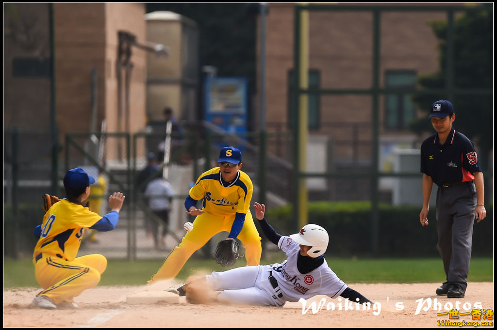 150207 Baseball - 0061.jpg