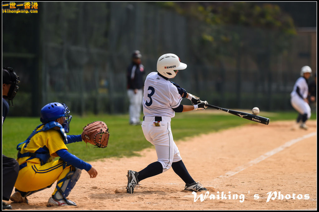 150207 Baseball - 0063.jpg