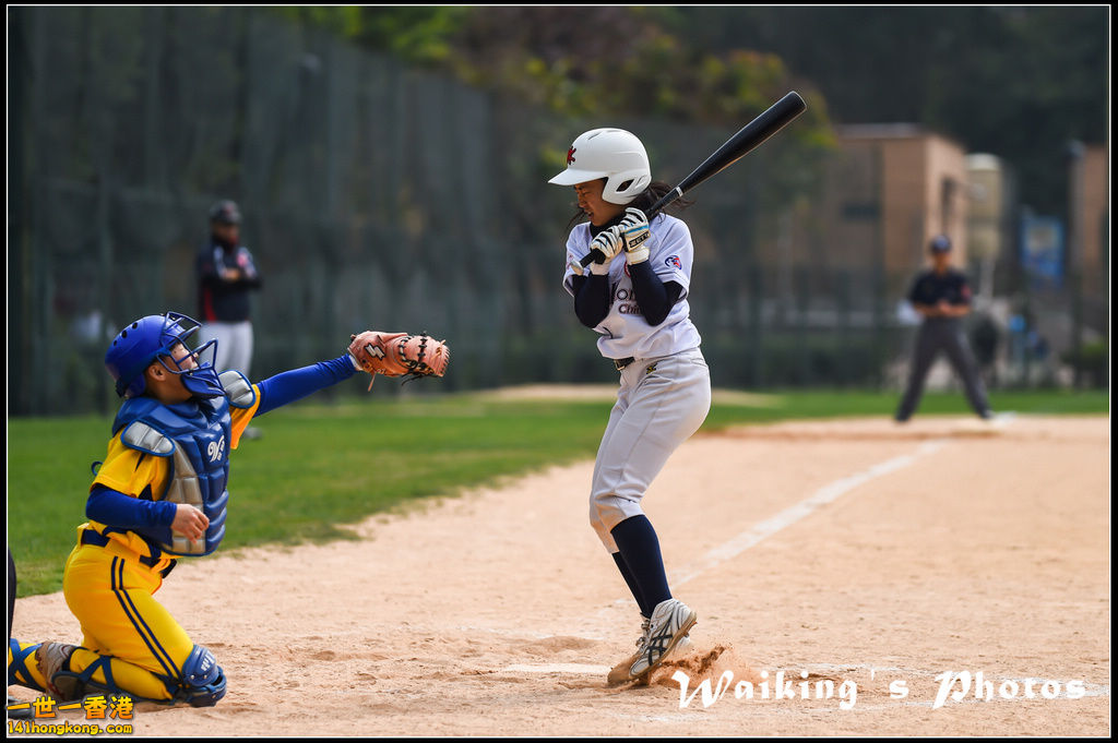 150207 Baseball - 0065.jpg