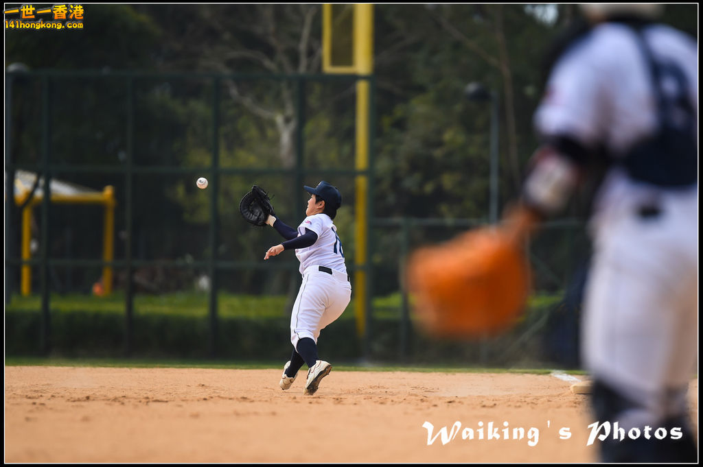 150207 Baseball - 0074.jpg