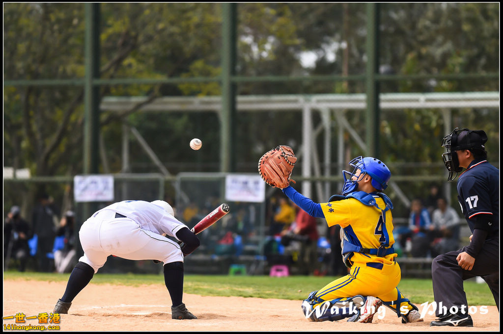 150207 Baseball - 0077.jpg