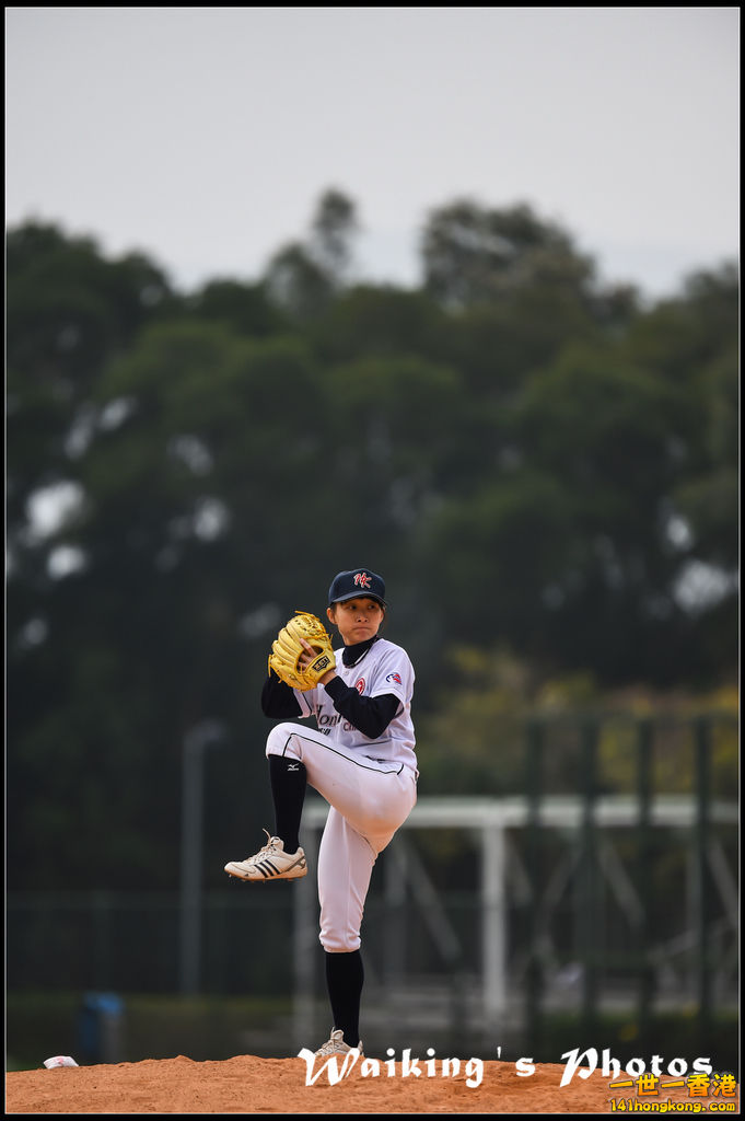 150207 Baseball - 0085.jpg