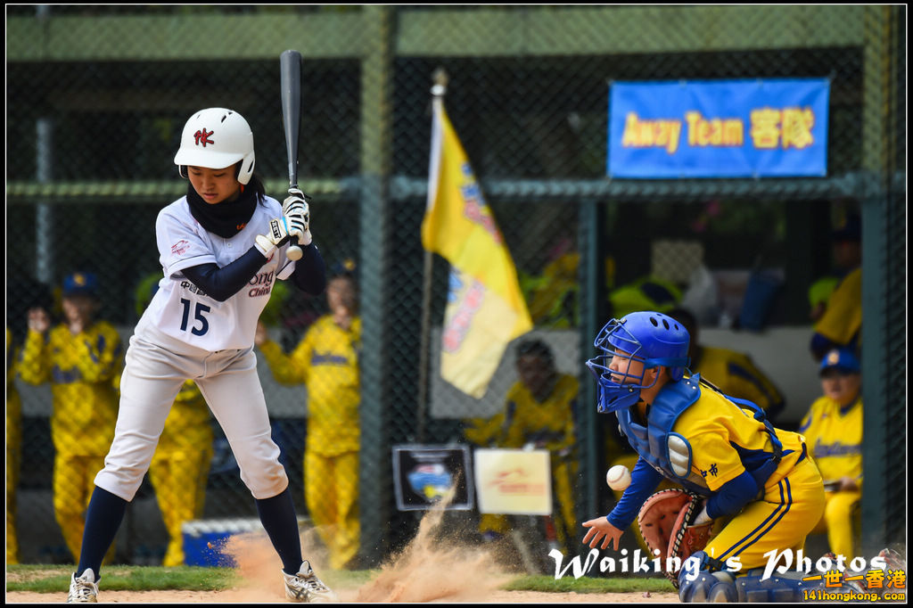 150207 Baseball - 0091.jpg