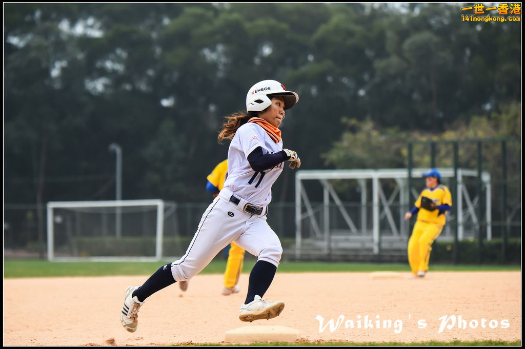 150207 Baseball - 0103.jpg