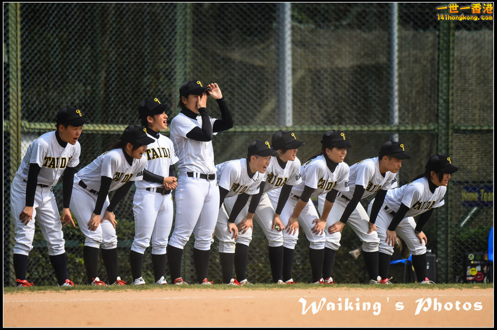 150207 Baseball - 0108.jpg