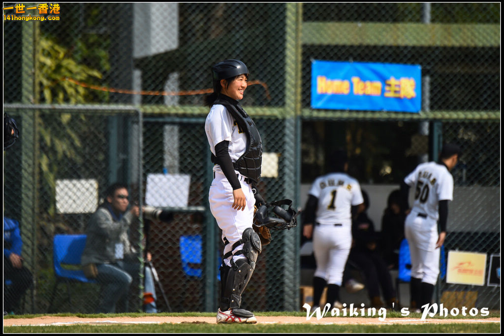150207 Baseball - 0109.jpg