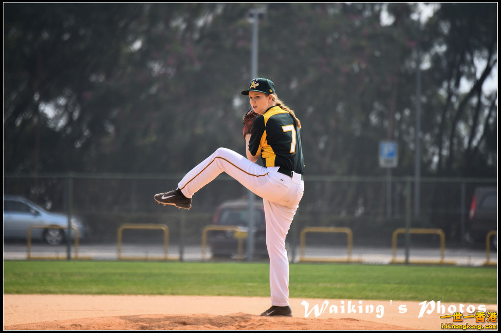 150207 Baseball - 0118.jpg