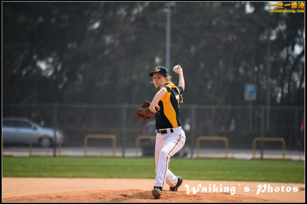 150207 Baseball - 0119.jpg