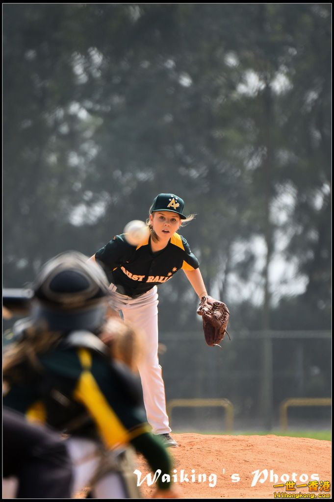 150207 Baseball - 0125.jpg