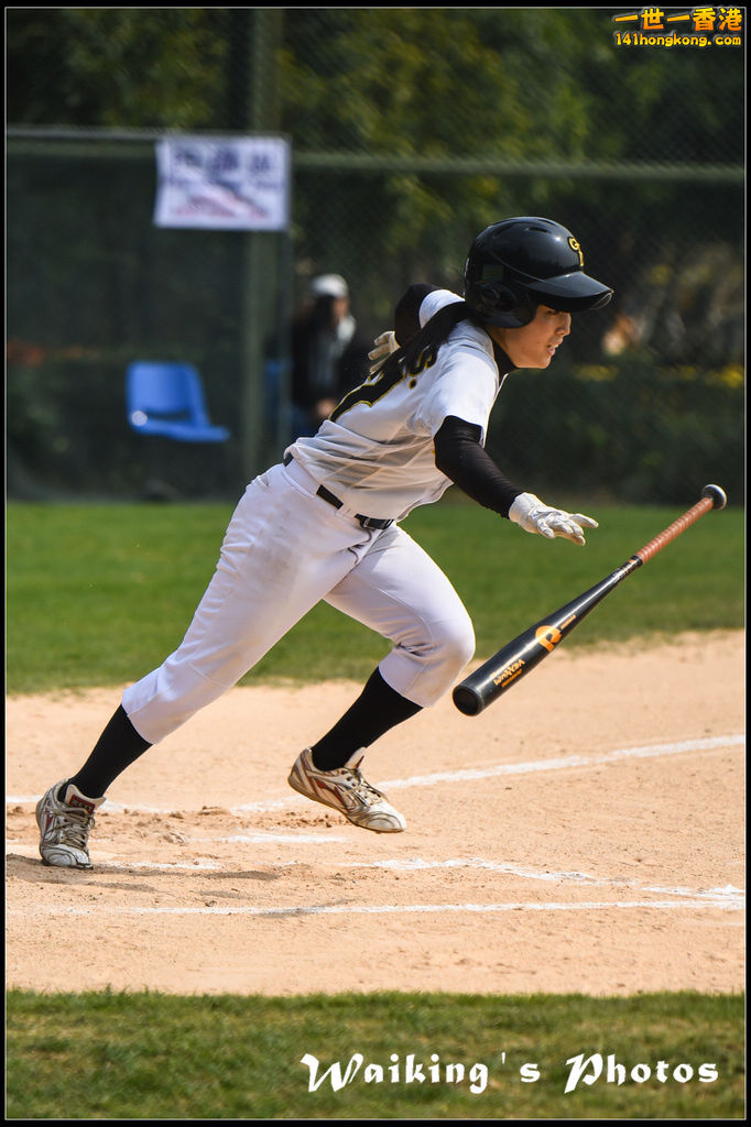 150207 Baseball - 0126.jpg