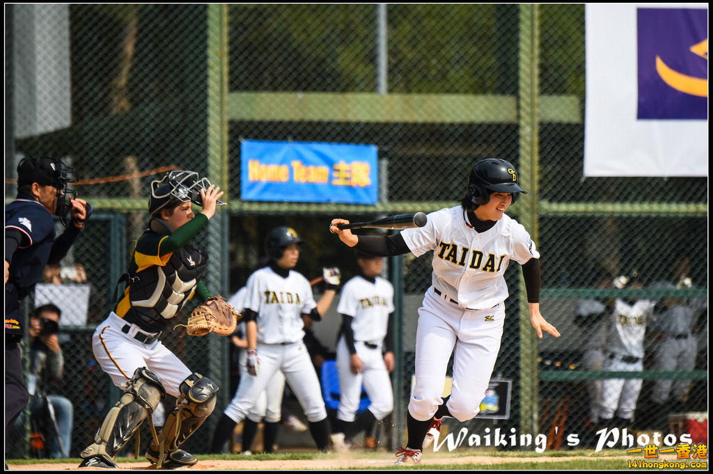 150207 Baseball - 0129.jpg