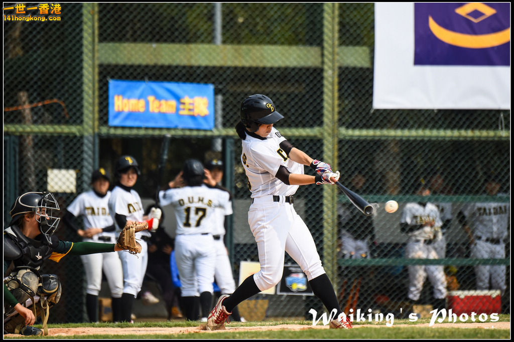 150207 Baseball - 0131.jpg