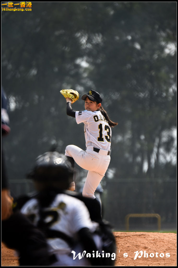 150207 Baseball - 0138.jpg