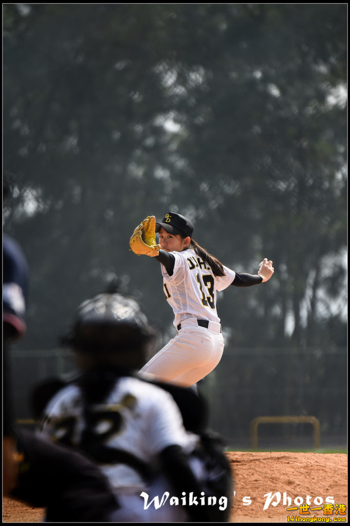 150207 Baseball - 0139.jpg