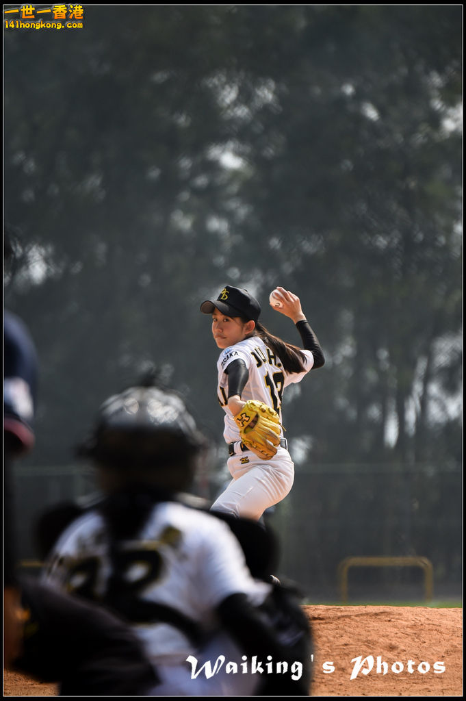 150207 Baseball - 0140.jpg
