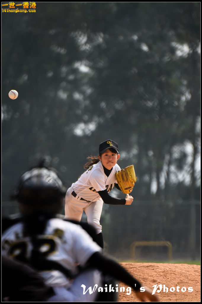 150207 Baseball - 0142.jpg