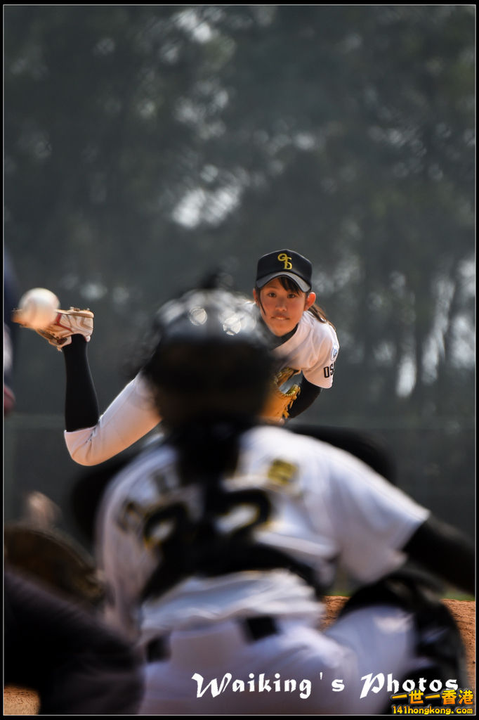 150207 Baseball - 0146.jpg