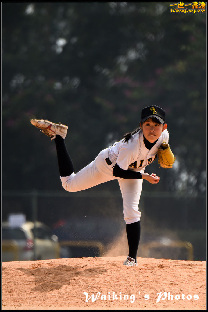 150207 Baseball - 0152.jpg