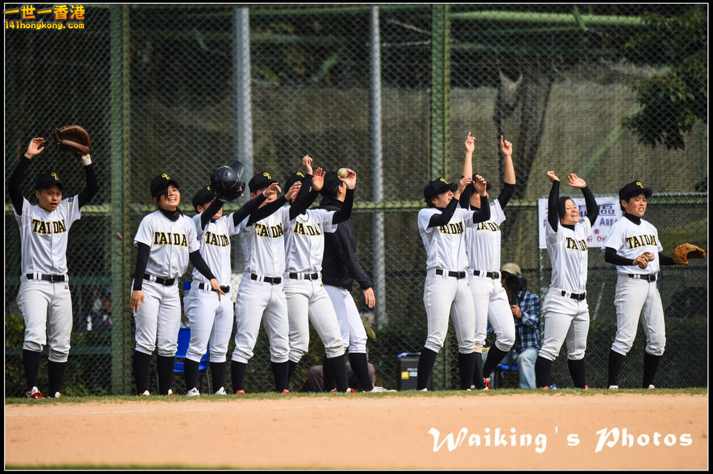 150207 Baseball - 0160.jpg