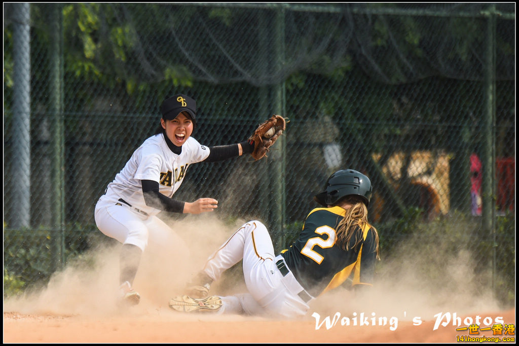 150207 Baseball - 0164.jpg