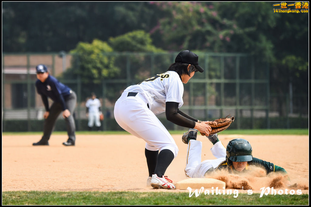 150207 Baseball - 0166.jpg