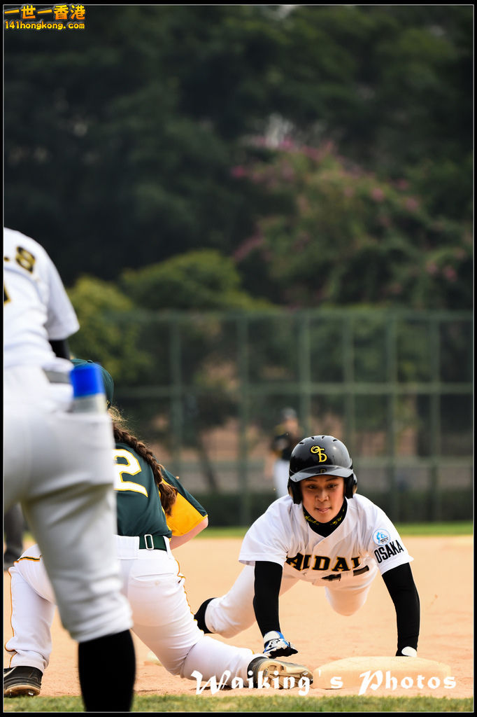 150207 Baseball - 0172.jpg