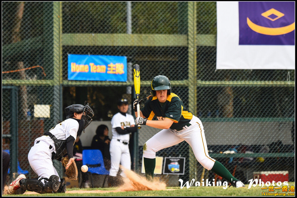 150207 Baseball - 0179.jpg
