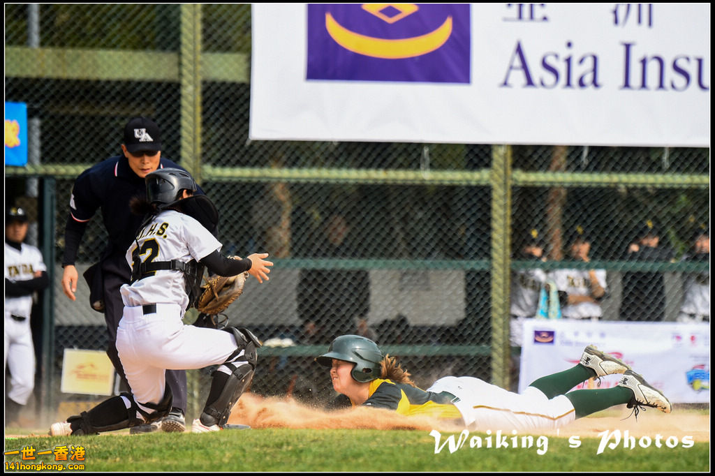 150207 Baseball - 0183.jpg