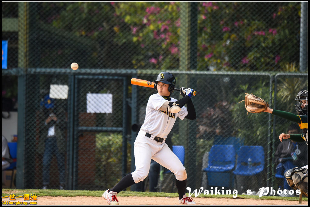 150207 Baseball - 0194.jpg