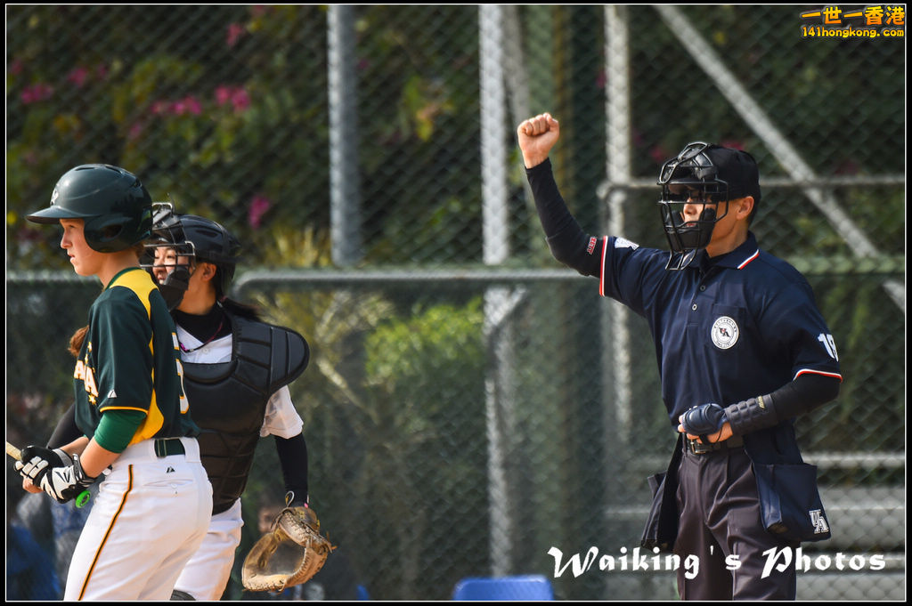 150207 Baseball - 0198.jpg