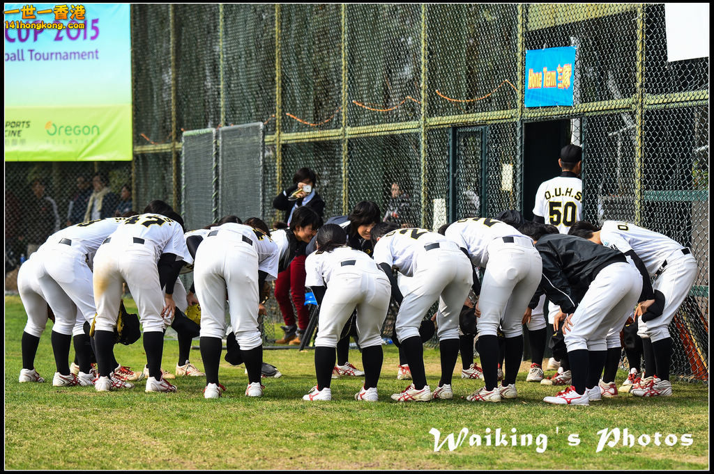 150207 Baseball - 0199.jpg