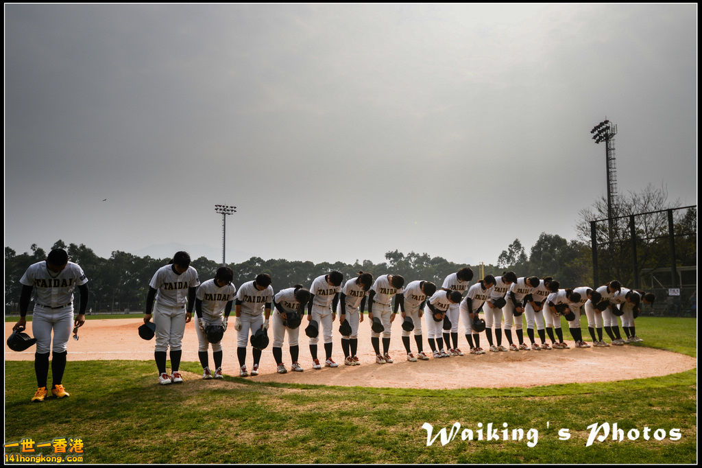 150207 Baseball - 0202.jpg