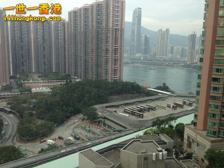 A0107.jpg