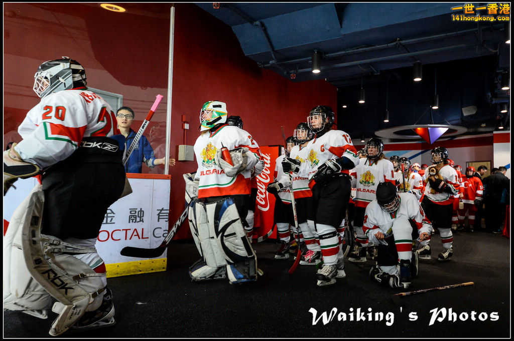 150218 Ice Hockey - 0001.jpg