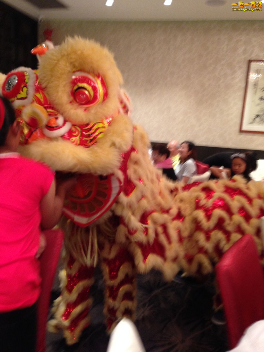 IMG_7594_副本.jpg
