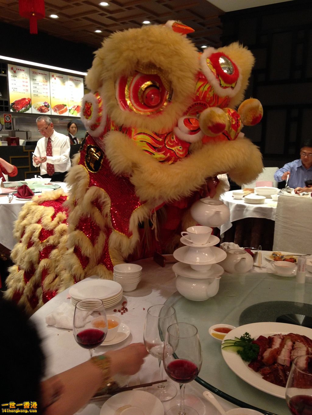 IMG_7623_副本.jpg