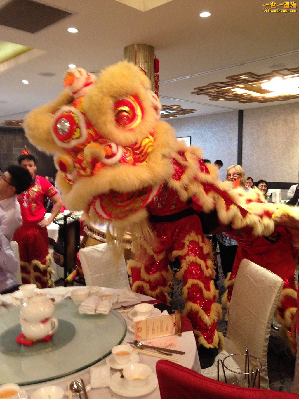 IMG_7643_副本.jpg