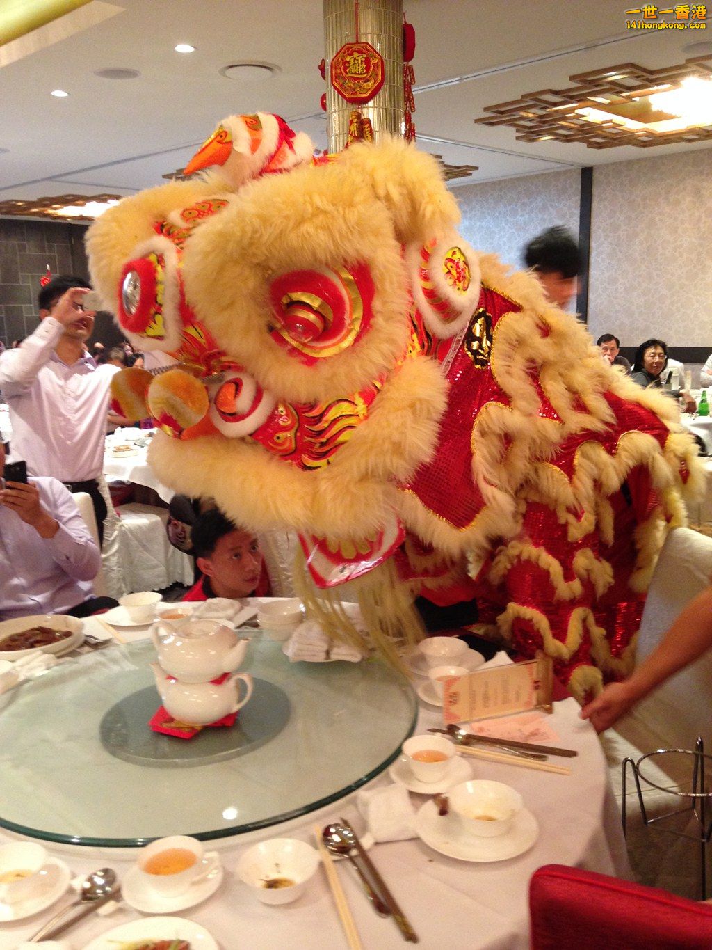 IMG_7645_副本.jpg