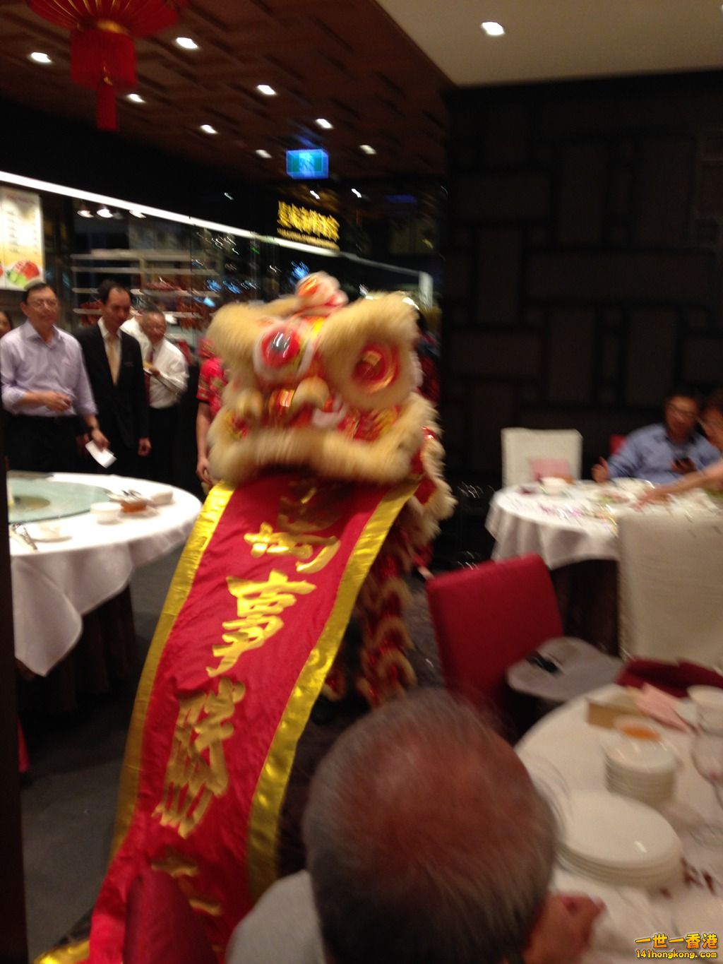 IMG_7683_副本.jpg
