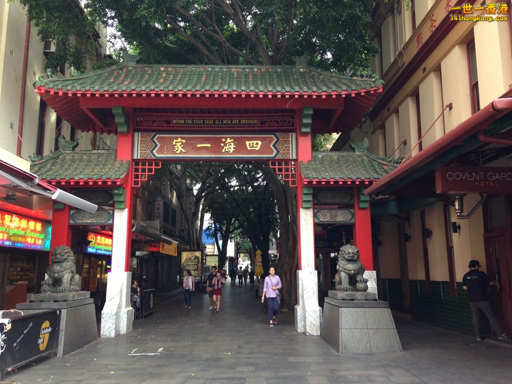 IMG_7705_副本.jpg