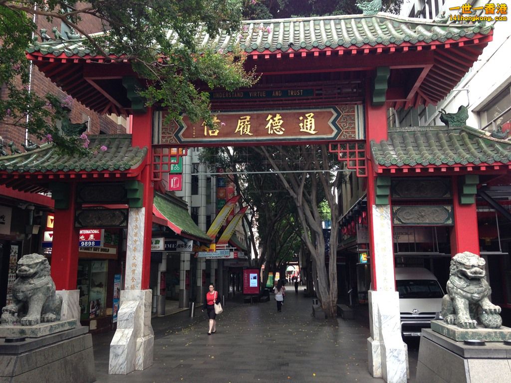 IMG_7706_副本.jpg