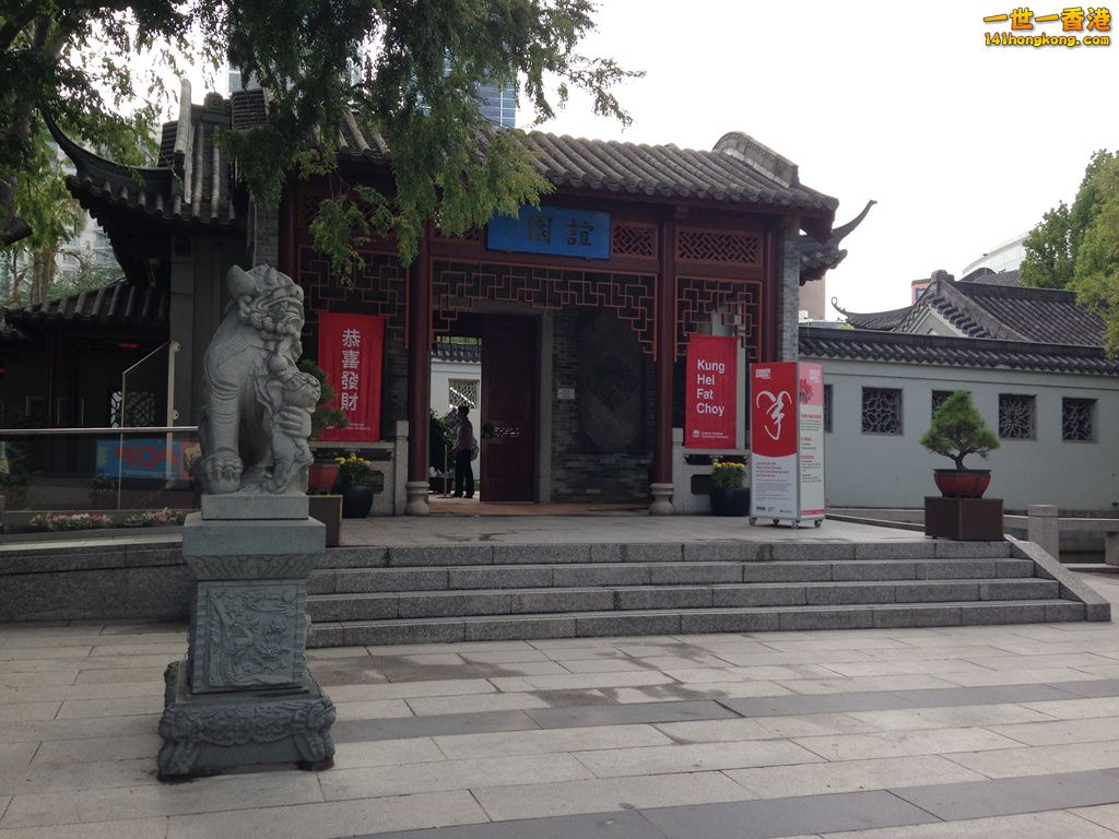 IMG_7708_副本.jpg
