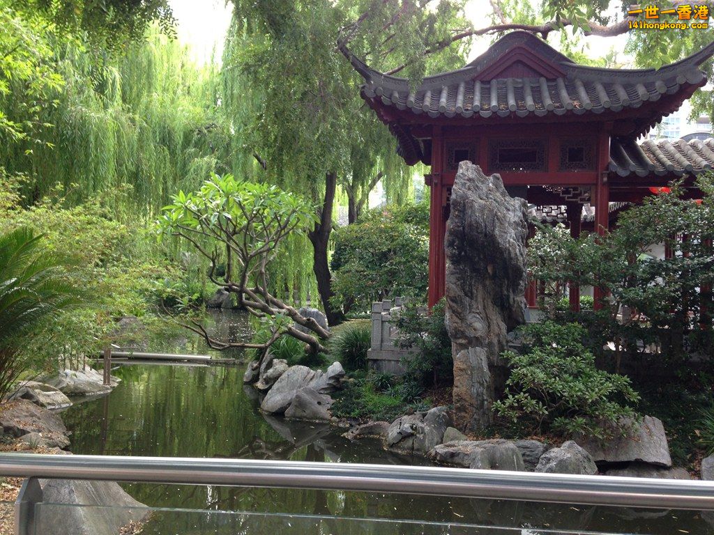IMG_7710_副本.jpg